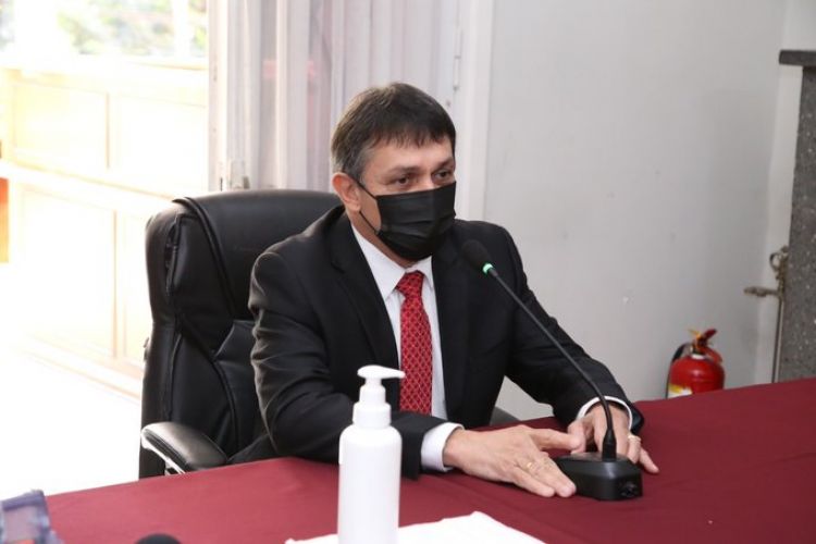 Próxima vacancia en la Corte genera varias especulaciones