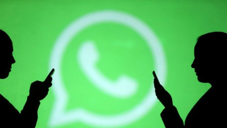 Advierten de una grave laguna de seguridad que afecta a los millones de usuarios de WhatsApp