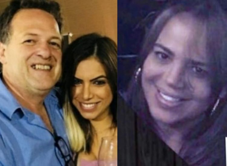 Gloria Escobar denuncia persecución empresarial por parte de la familia González
