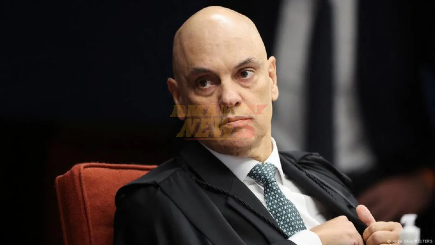 Condenan a otros 7 acusados en trama golpista de Bolsonaro