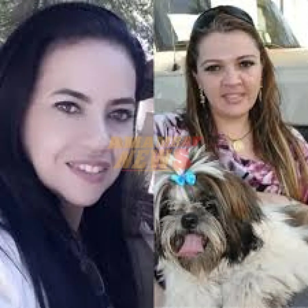 JEM suspende a las juezas Ana Aguirre y Carmen Silva