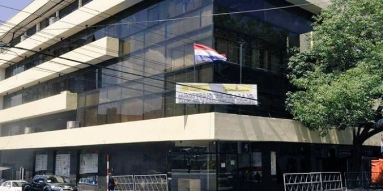 Empresas que incumplan con aguinaldo se exponen a multa, advierte Mtess