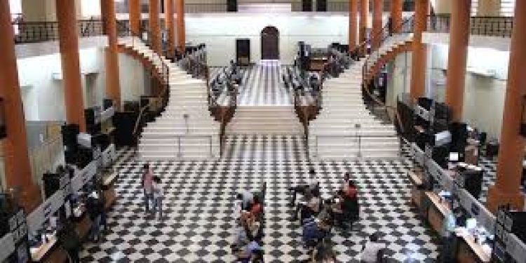 Inician vencimientos del Impuesto a la Renta Personal para cerca de 190.000 contribuyentes