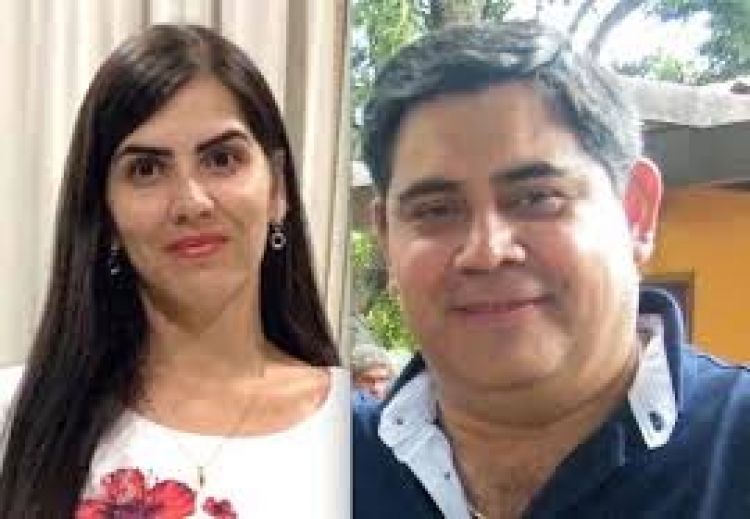 Fiscalía apela la prisión domiciliaria para responsables de Imedic