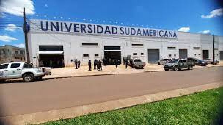 Universidades privadas recurren a un amparo para intentar driblar evaluación de ANEAES
