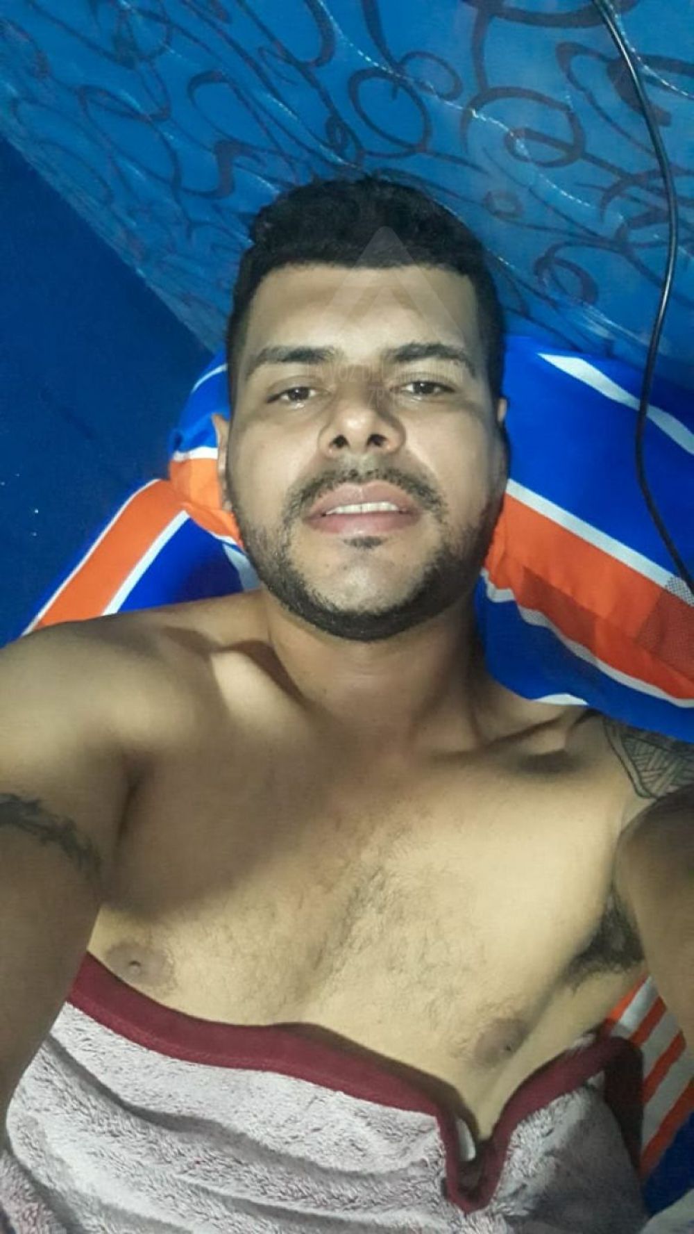 Recuperan camioneta robada de la Corte Suprema en Pedro Juan Caballero