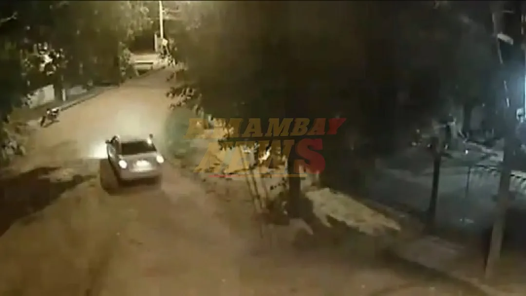 Ataque armado deja dos heridos en Ypané: la Policía investiga un posible conflicto entre barrabravas