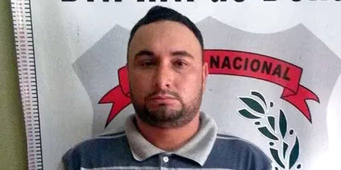 Siguen las ‘propinas’ de alias Macho a policías: subcomisario y 3 agentes pillados