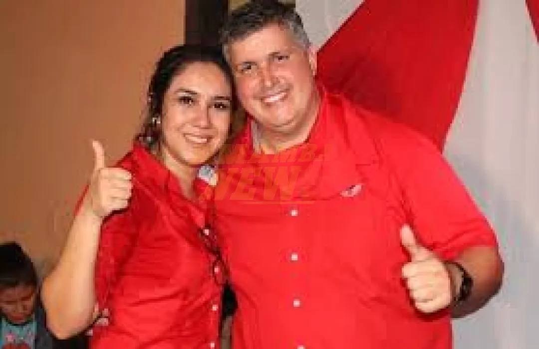 Rechazan excepciones de incompetencia en causa por corrupción en Quyquyhó