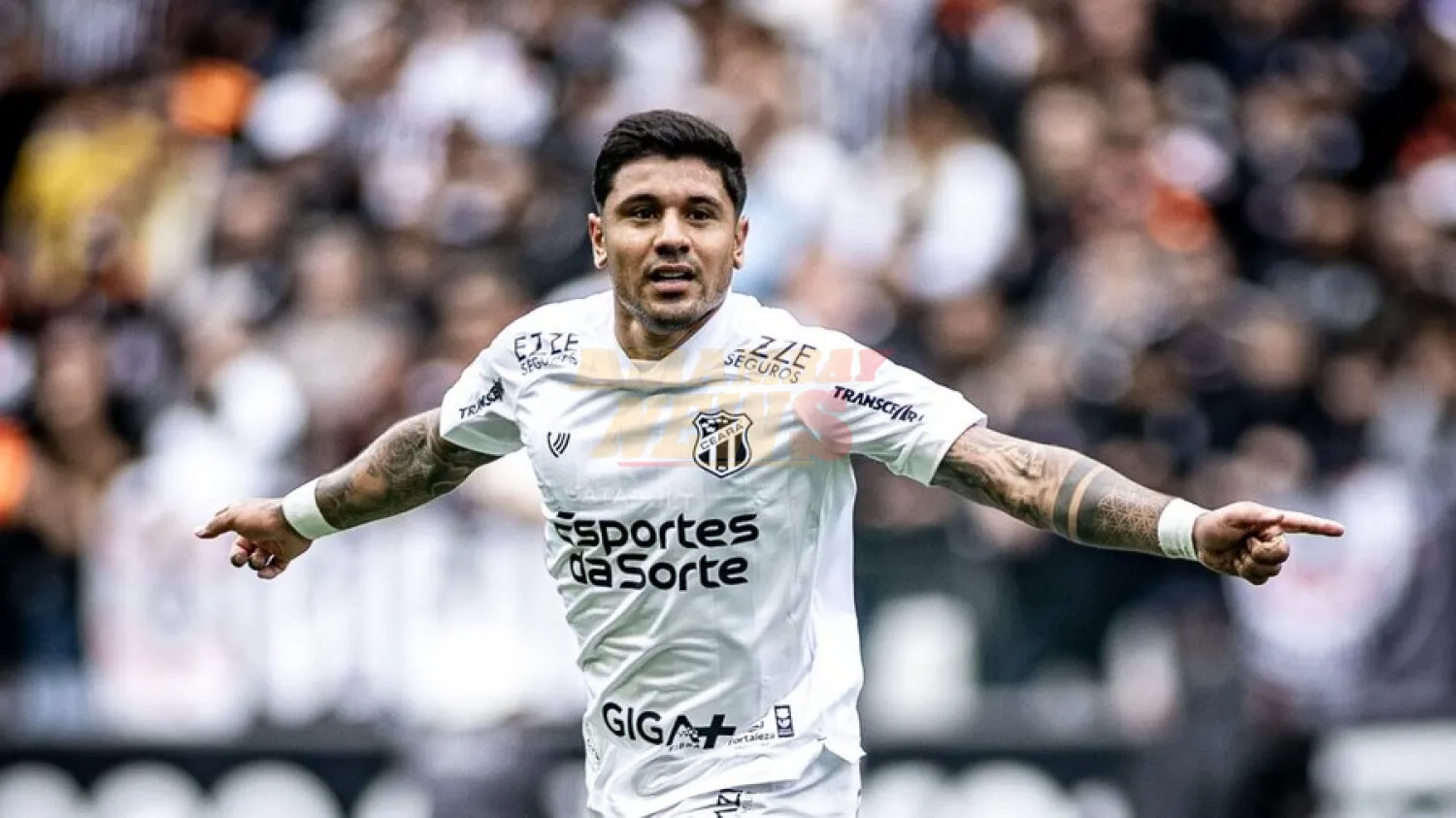 La Copa de Brasil pasará a otorgar dos cupos para la Libertadores