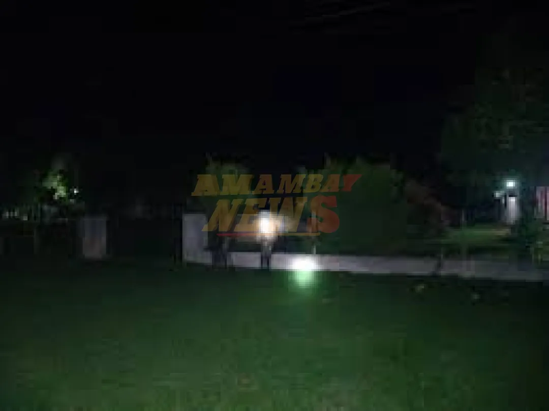 Choque fatal contra un caballo en Quyquyhó: muere un policía y el equino queda retenido