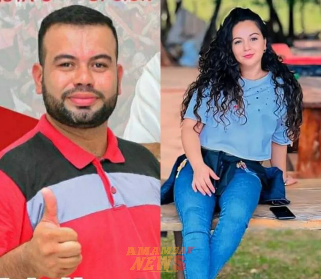 AUDIO: Concejal trató de "chantagista y sinverguenza" a periodista de Capitán Bado