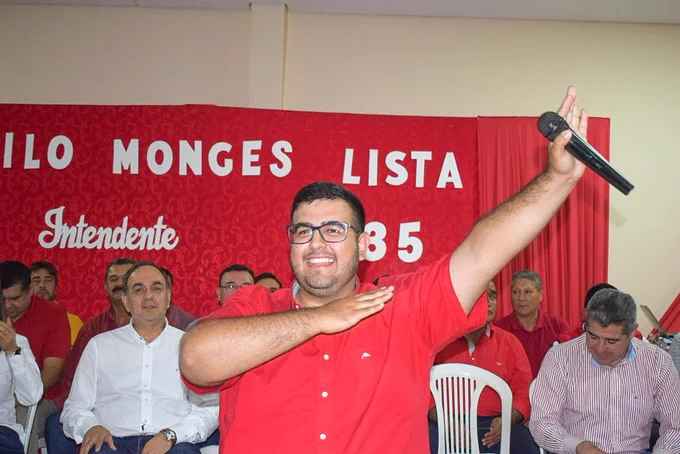Madre de joven arrollado por intendente colorado electo de Sapucái amenaza con movilización