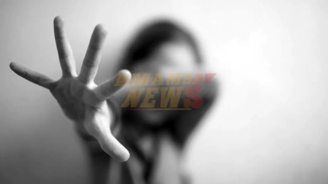 Gobierno promulga ley que eleva a 30 años la pena por abuso sexual de niños