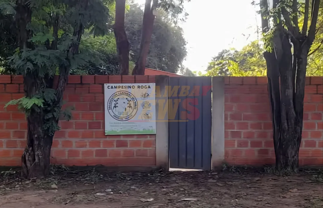Hallan cuerpo de un septuagenario que murió por hipotermia