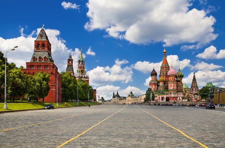 El 70% de los paraguayos que estudian en Rusia optaron por quedarse en ese país