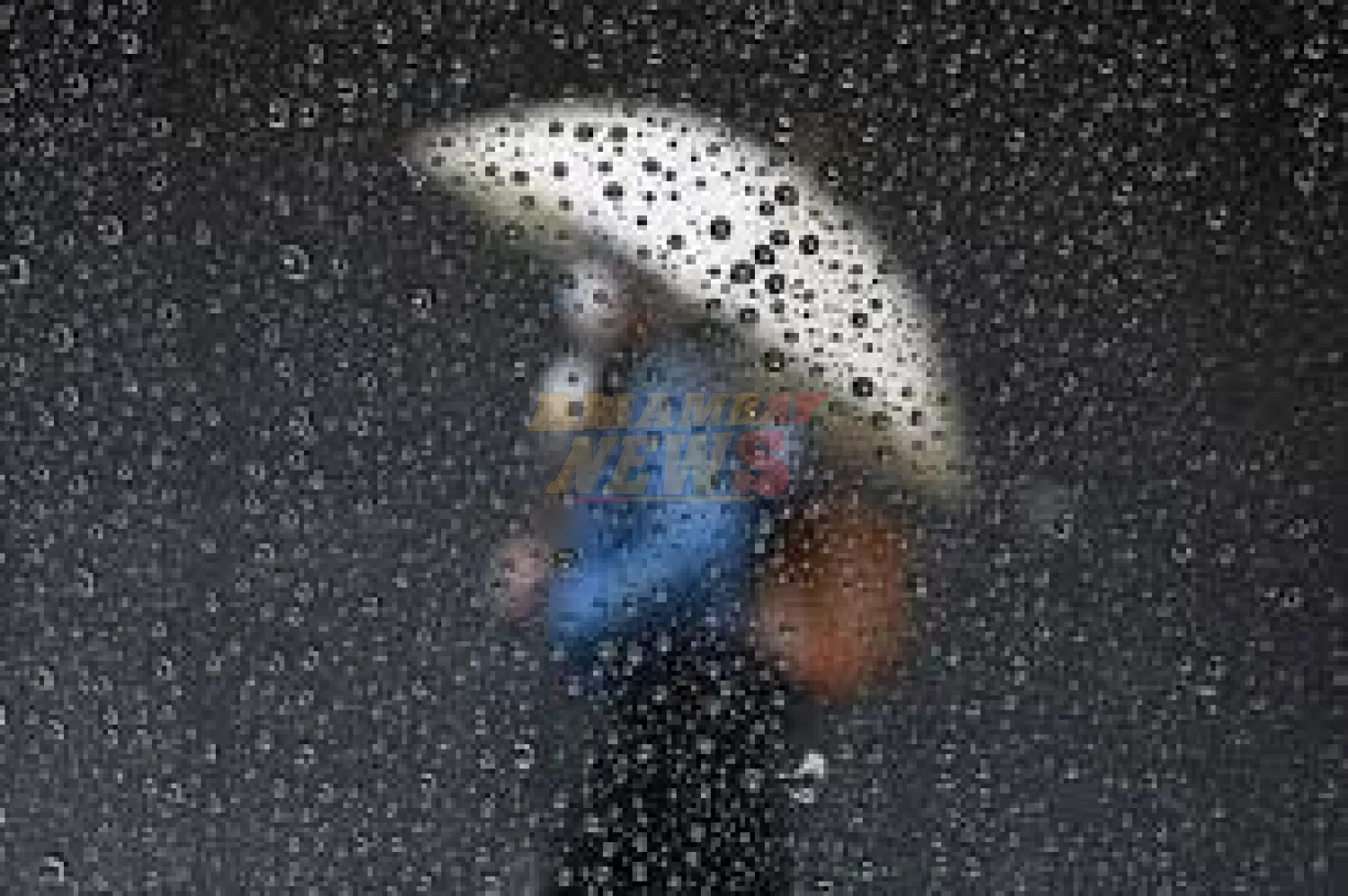 Frente fresco y lluvias ya tienen fecha de retorno