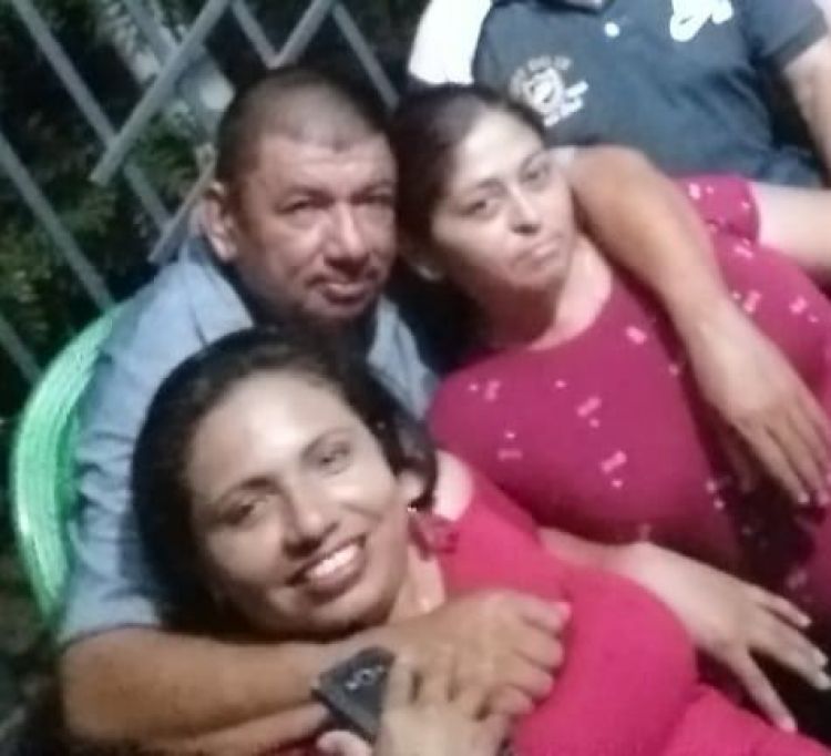 COVID-19: En Bella Vista Norte militar viola decreto presidencial de Marito Abdo
