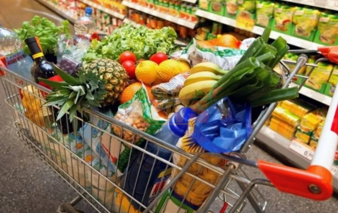 Alerta: productos básicos subirán por impacto del combustible
