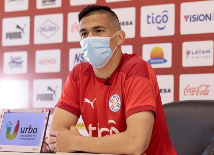 No les preocupa lo que se diga