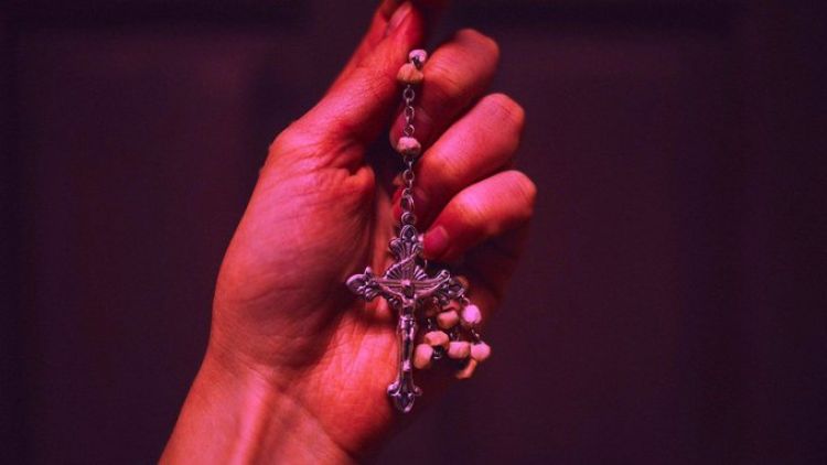 El Vaticano beatifica a monja asesinada en rito satánico