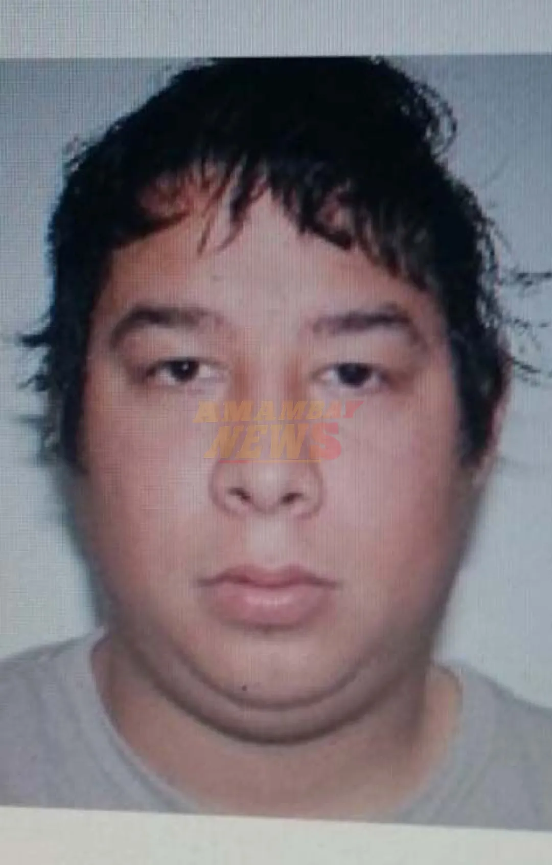 Juicio por narcotráfico será virtual: justicia aplica medios telemáticos en caso de crimen organizado
