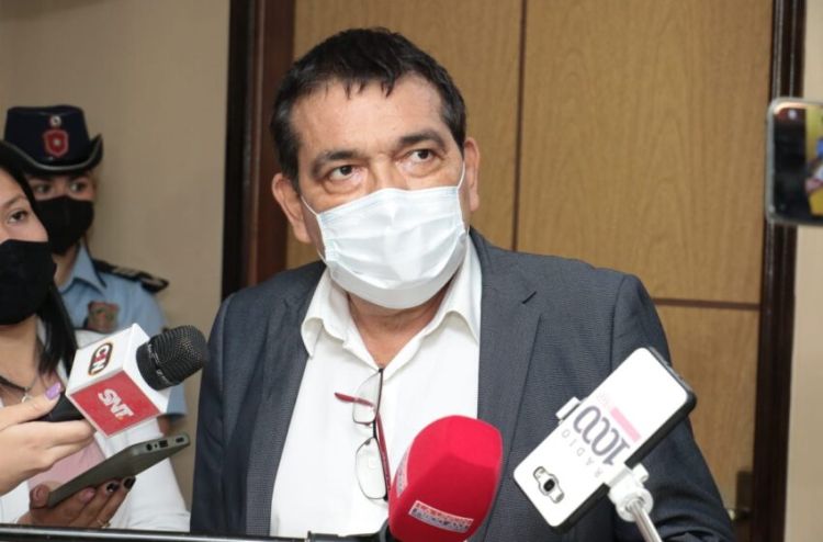 Alegar falta de presupuesto para justificar inseguridad está fuera de foco, dicen