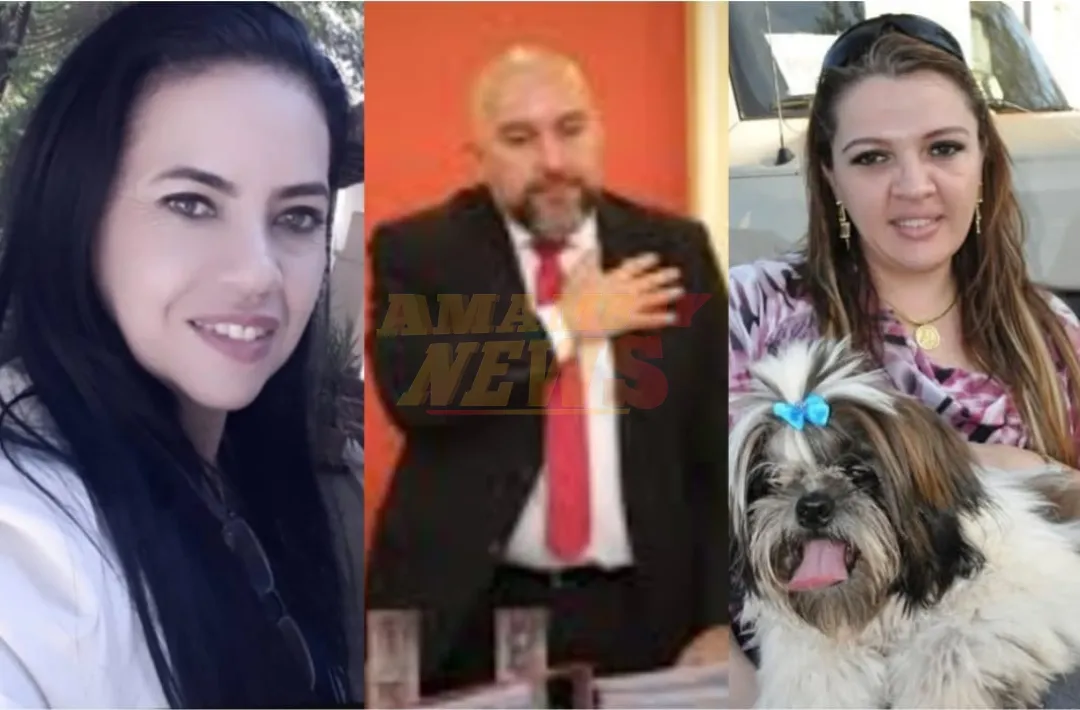 Contraloría analizará los bienes de Arévalo y de juezas vinculadas a chats de Lalo Gomes