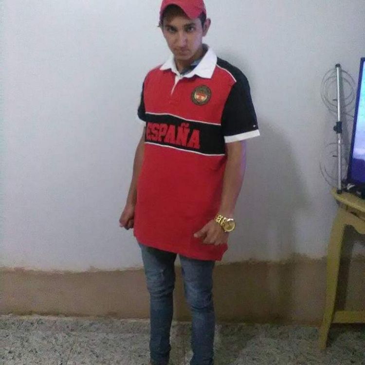Matan a joven de varios disparos en Pedro Juan Caballero