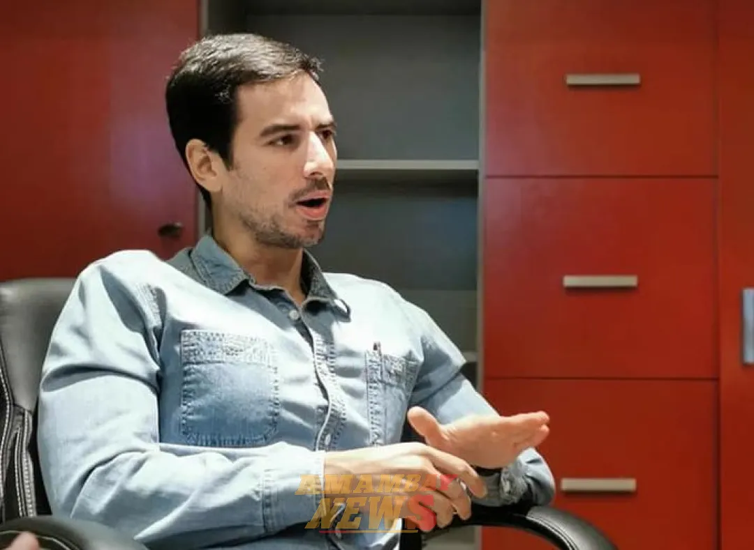 Intendente de Asunción “no puede seguir un minuto más en la silla”, sostiene concejal