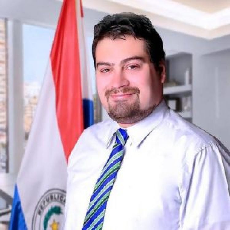 Crisis sanitaria preocupa a comerciantes de Alto Paraná: temen nuevo cierre de fronteras
