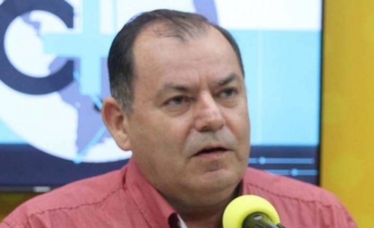 Afirman que el Gobierno no debe calificar a integrantes del EPP como "delincuentes comunes