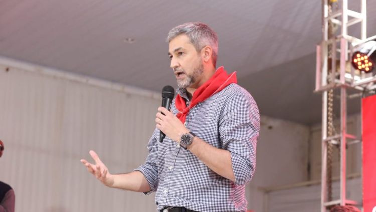Sincericidio: Marito admitió que la corrupción permea «en el Ejecutivo y en todos lados»