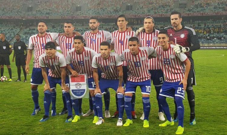 Lejos de su marca histórica, la Albirroja mantiene su lugar en el ranking FIFA