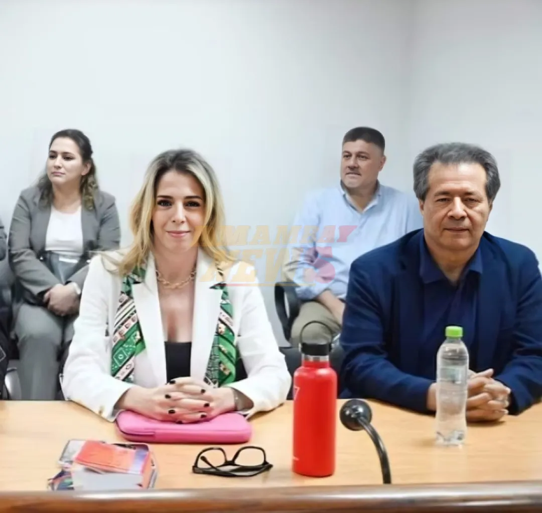 Fiscal pide 3 años 6 meses para médico por homicidio culposo de exdiputado Fernando Nicora