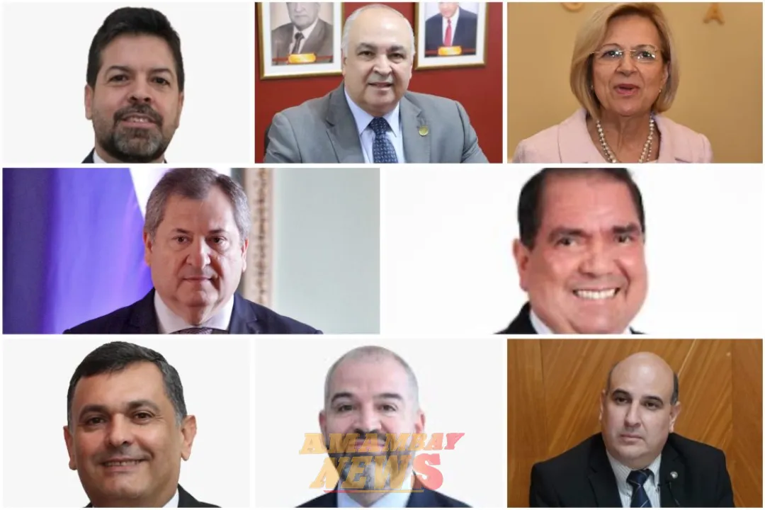 Fue una feroz “cocinada” y una estafa a la ciudadanía