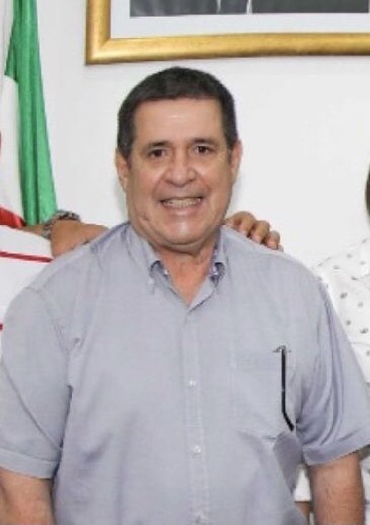 Convocan a titulares de entes por denuncias contra Horacio Cartes