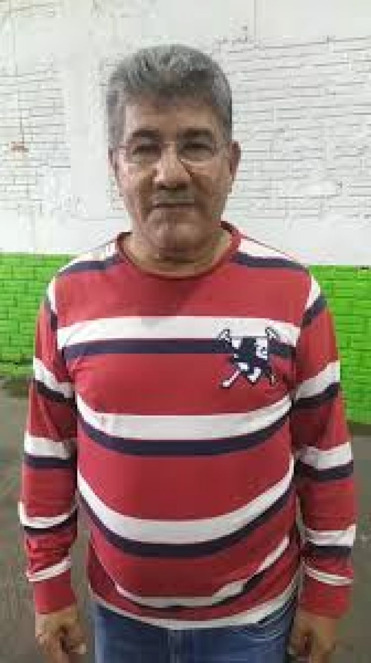 “Papichi” acusa de “mafiosos y usureros” a proveedores de carne de Pedro Juan Caballero