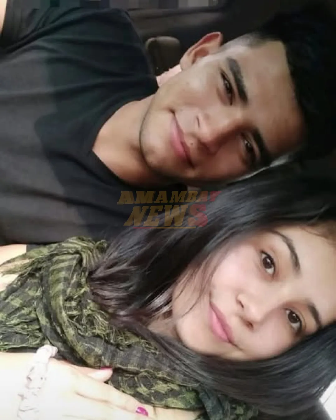 Un agente del Grupo Lince fallece de un disparo en la cabeza tras discutir con su pareja quien también es policía