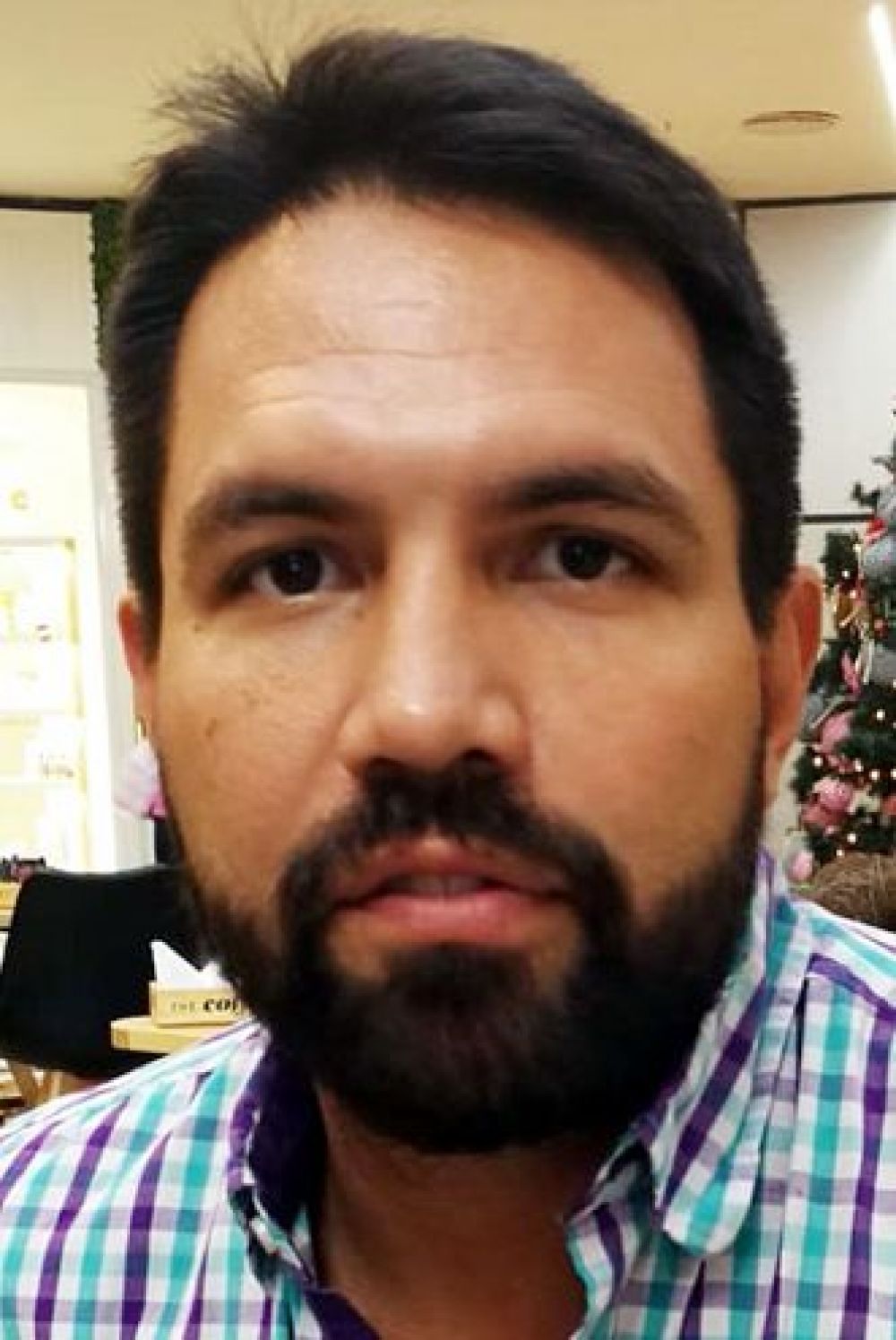 Para la ARP, "corrupcin y gran retroceso marcaron al Indert"