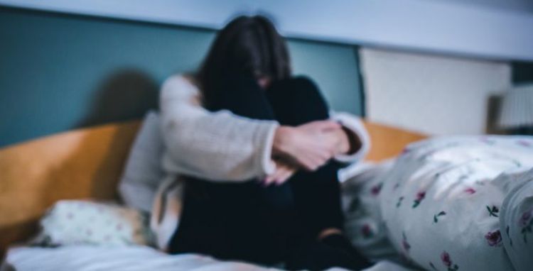 Menor de 14 era obligada a prostituirse y quedó embarazada