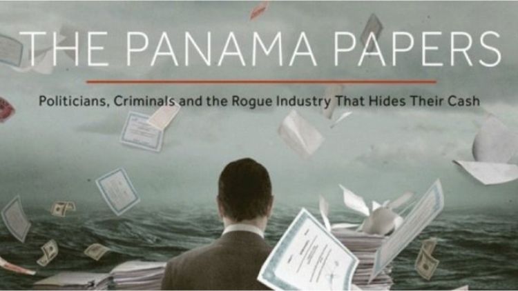 El informante anónimo de Panama Papers habla por primera vez: “El gobierno ruso quiere verme muerto”