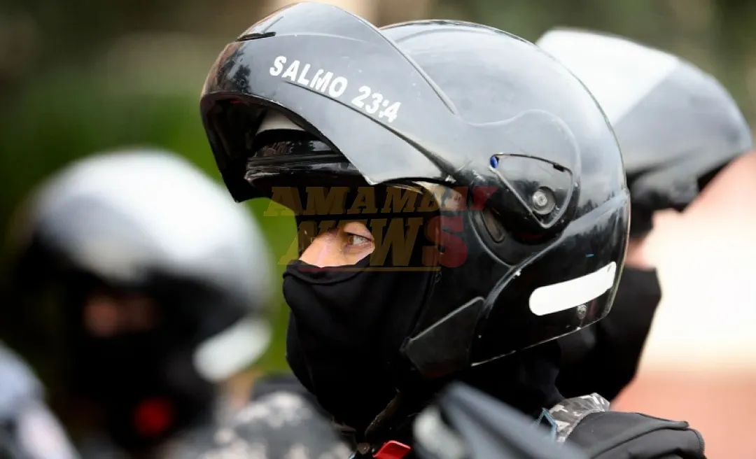 Presentan APP “Lince Ya” que facilitará auxilio policial inmediato desde el celular