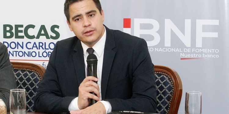 Afirman que Gobierno debe invertir en desagüe pluvial