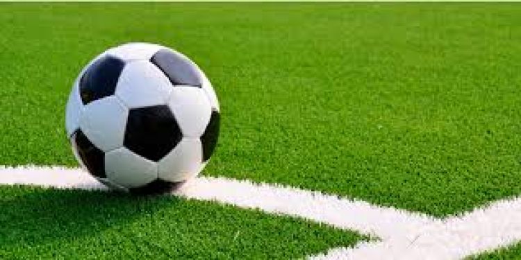 Le dieron el tiro de gracia al rubro de canchas sintéticas, asegura abogado