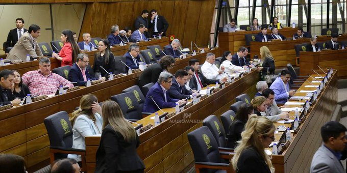 Diputados designará a integrantes de la Comisión Permanente