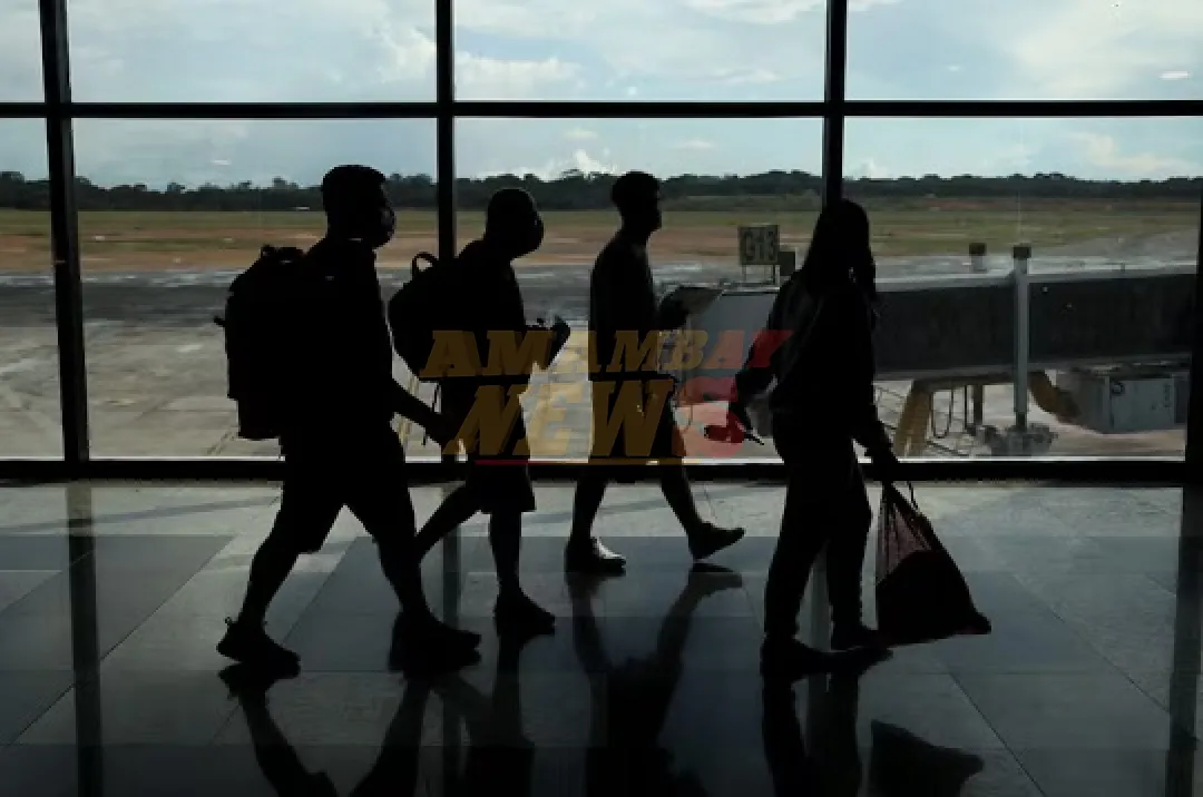 Paraguayos en EE.UU.: Temor y precauciones ante deportaciones masivas