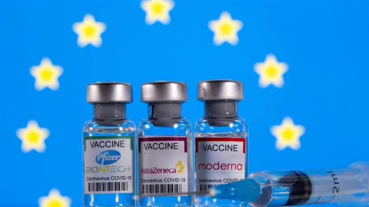 Pasaporte sanitario: Francia solo reconocerá las vacunas autorizadas por la Agencia Europea