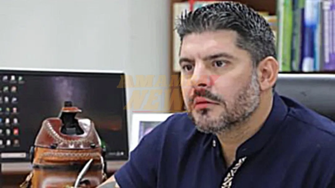 Nenecho endeuda a los asuncenos, no ejecuta obras y usa dinero a su antojo