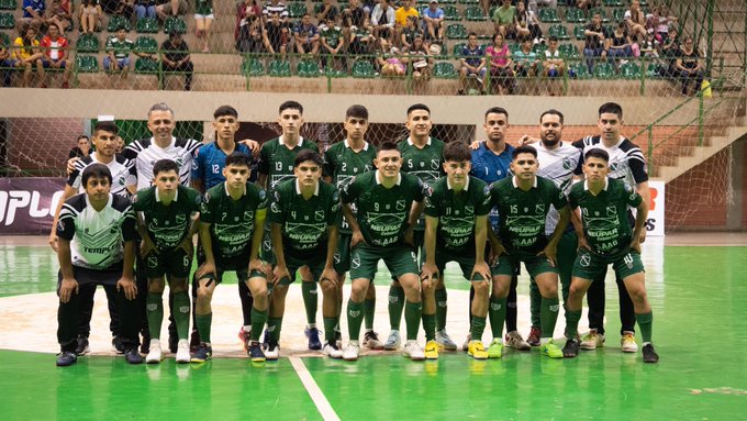 Esta noche surgirán los últimos clasificados en la C20